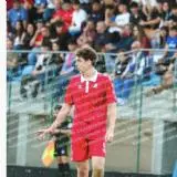 Daniele Varani Immagine di Daniele Varani